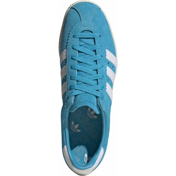 Buty Padiham Adidas