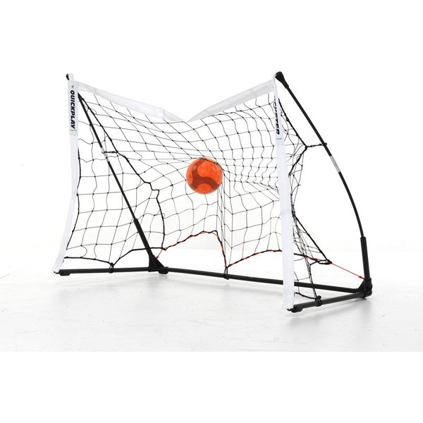 Bramka Kickster Elite 1.5x1m QuickPlay