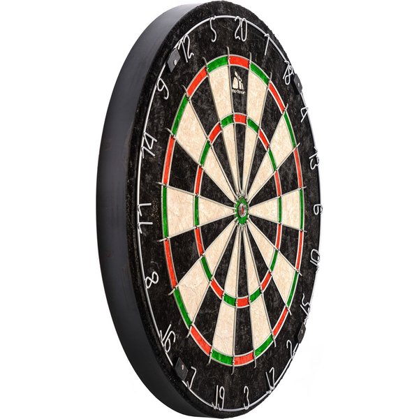 Tarcza do darta sizalowa 18