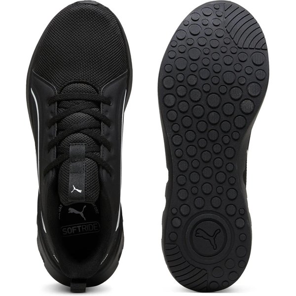 Buty do biegania Softride Carson Puma - black