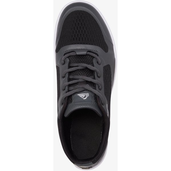 Buty Amphibian Plus II Quiksilver