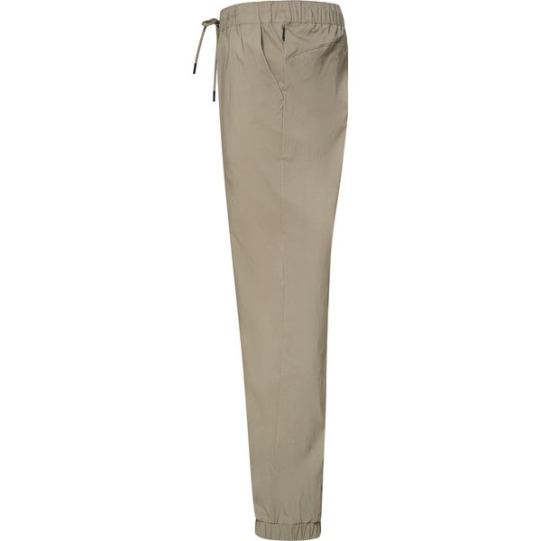 Spodnie dresowe męskie All Day Jogger Oakley - boulder green