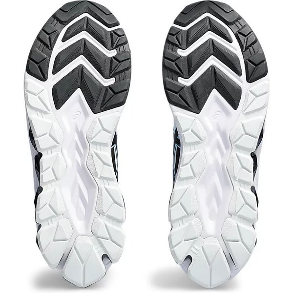 Buty Gel-Quantum 180 LS