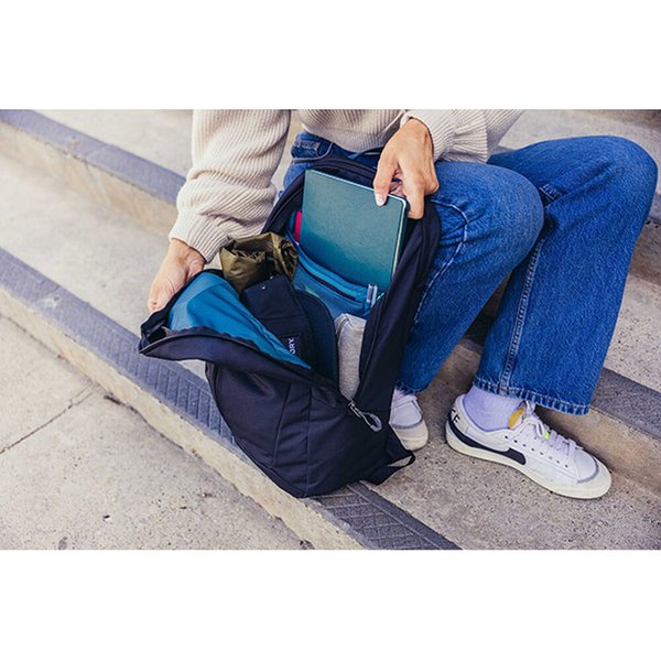 Plecak Retna M Gregory - Agate Grey