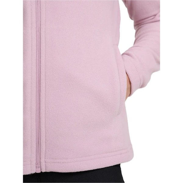 Polar dziewczęcy TFLEF346 4F