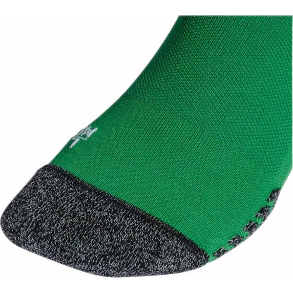 Getry piłkarskie AdiSocks 23 Adidas - zielony