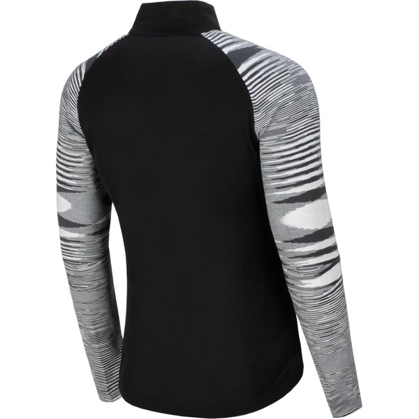 Bluza męska P.H.X. X Missoni Adidas