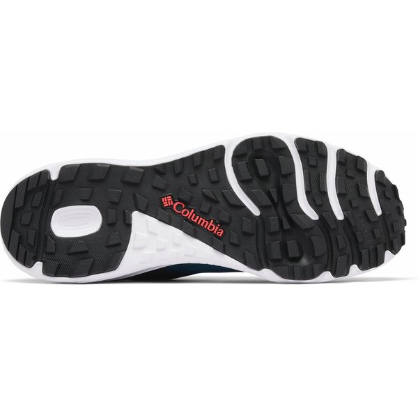 Buty trekkingowe Vertisol Trail Columbia