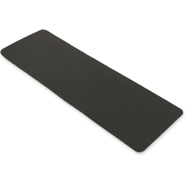 Mata do ćwiczeń, jogi TPE 0,5cm Gymtek