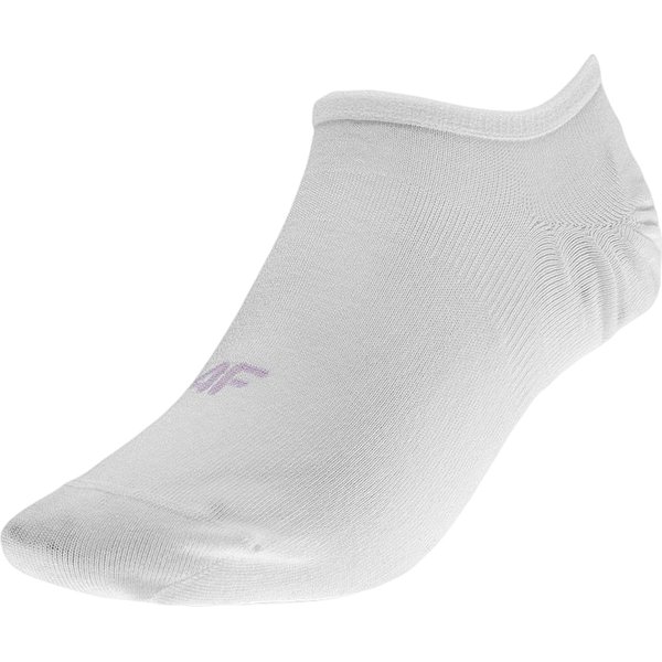 Skarpety stopki 4FWMM00USOCF274 4F - multikolor 1