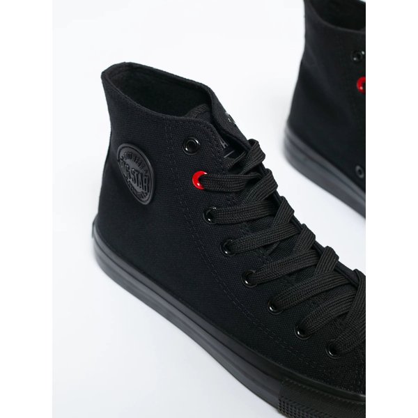 Trampki T274033 Big Star