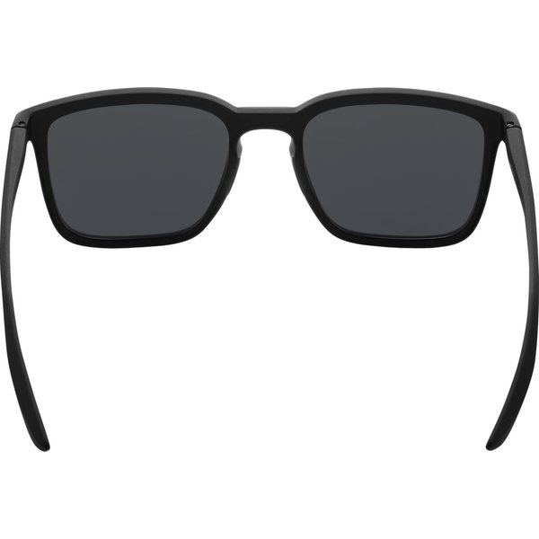 Okulary przeciwsłoneczne Circuit Nike - Matte Black