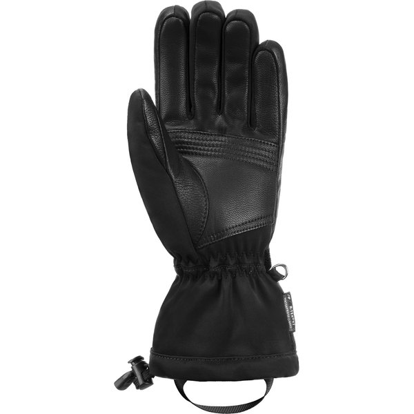 Rękawice narciarskie Charlotte R-Tex XT Reusch
