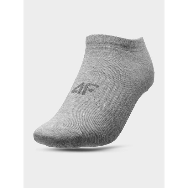 Skarpety H4Z22 SOD302 3pary 4F