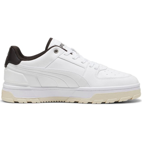 Buty Caven 2.0 Abrupt Puma - beżowy