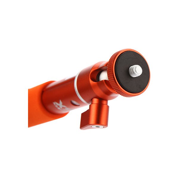 Zestaw mocowań Fix Tilt&Shoot Xsories