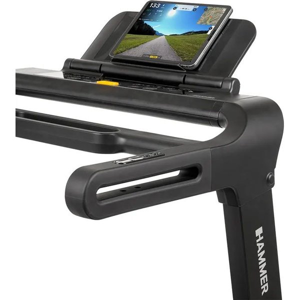 Bieżnia elektryczna Flyrun 4.0 Hammer