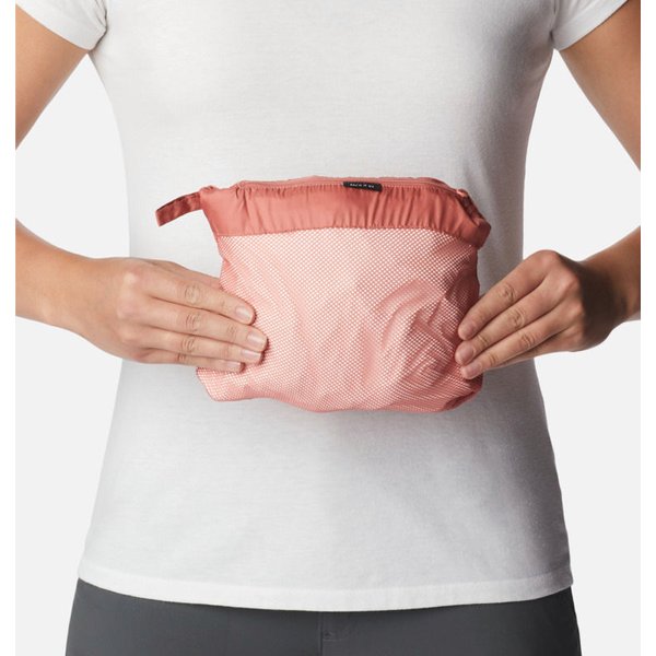 Kurtka damska Sunrise Ridge Columbia