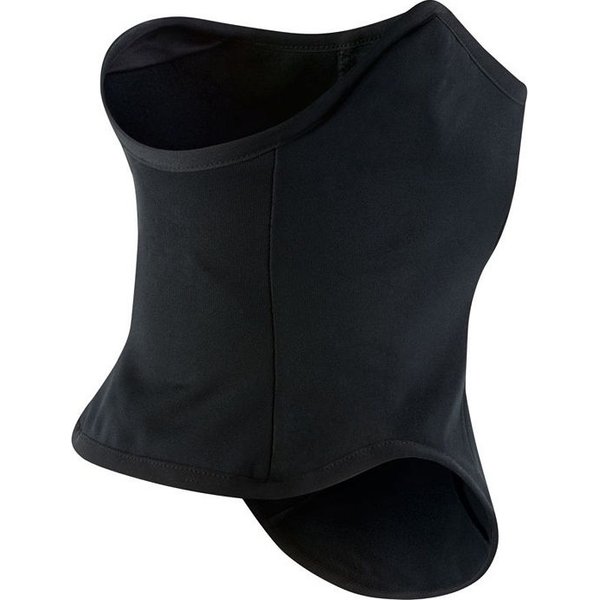 Komin Therma Squad Snood Nike
