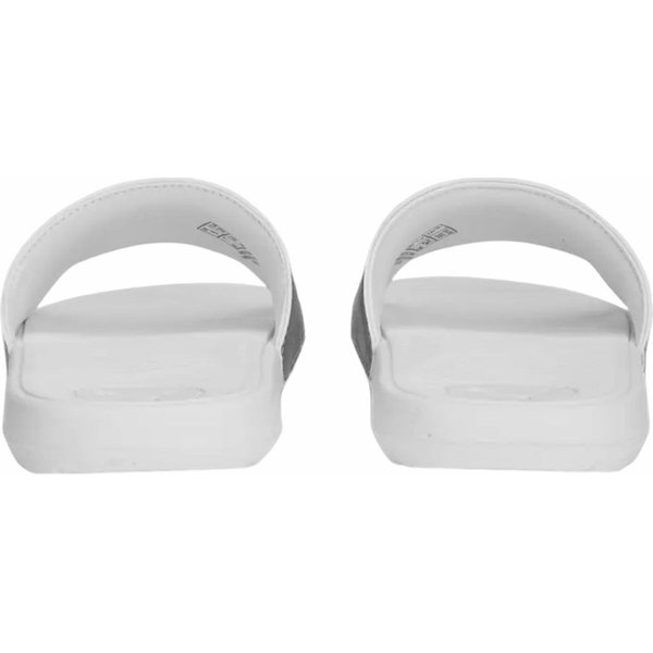 Klapki Cool Cat 2.0 Wns Puma - srebrne