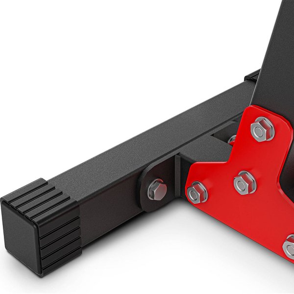 Ławka Scotta modlitewnik MH-L105 2.0 Marbo Sport