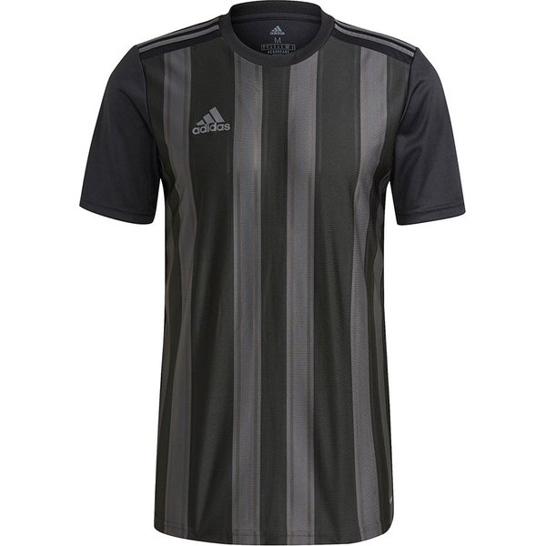 Koszulka piłkarska męska Striped 21 Jersey Adidas