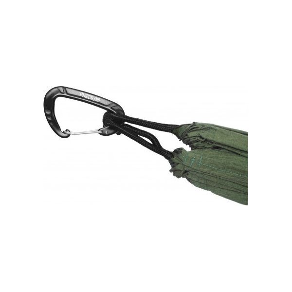 Hamak 1-osobowy Creek Rockland