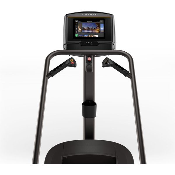 Schody Climbmill C50 XER Matrix Fitness