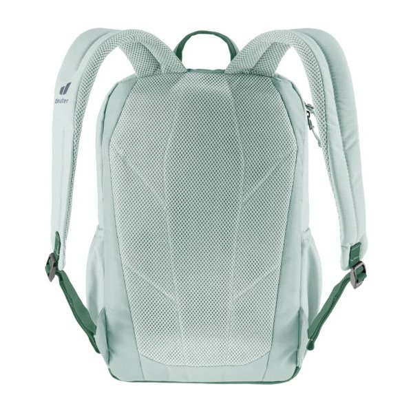 Plecak Vista Skip Deuter - Frost-aloe