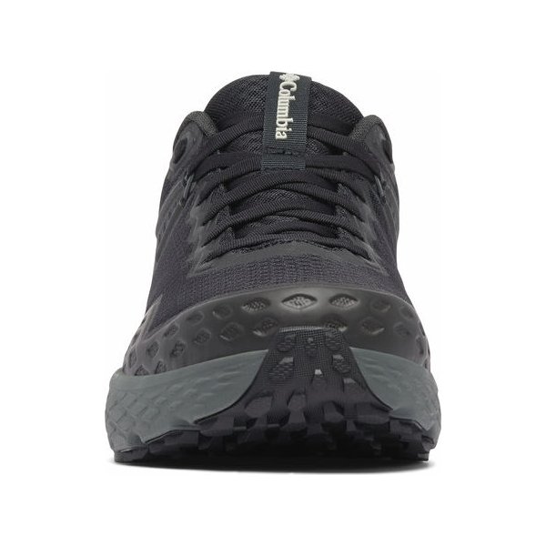 Buty trekkingowe Konos TRS Outdry Columbia