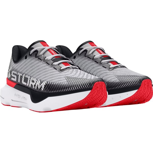Buty do biegania Infinite Pro Storm Under Armour