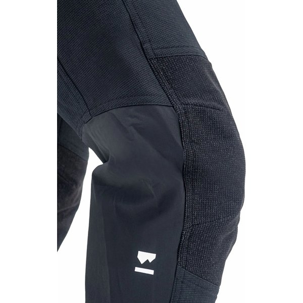 Spodnie rowerowe męskie Momentum Bike Pants Mons Royale