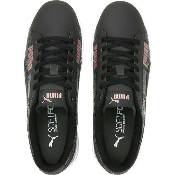 Buty Vikky V3 Sig Wm's Puma