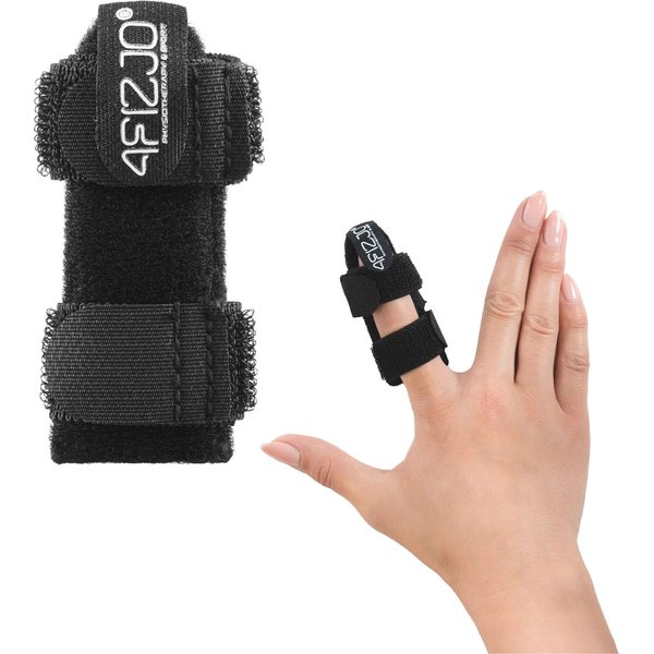 Stabilizator palca uniwersalny MED FN01 4Fizjo