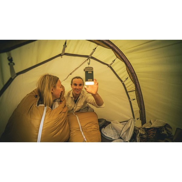 Namiot 2-osobowy Voyager 2EX Robens