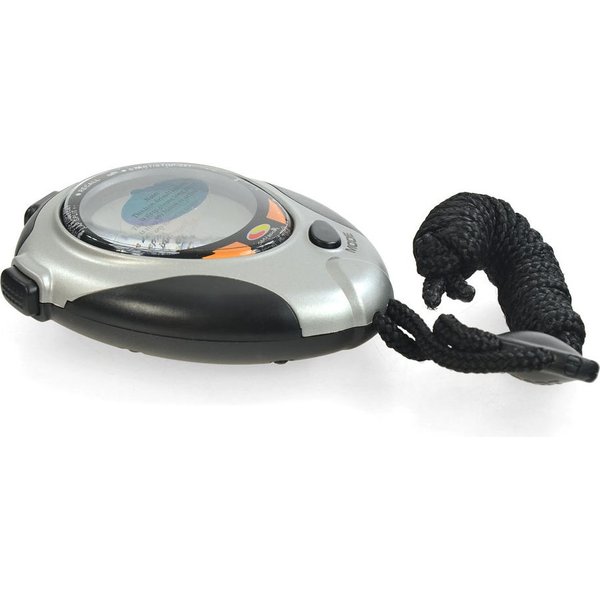 Stoper na 100 czasów JS-7064 SMJ Sport