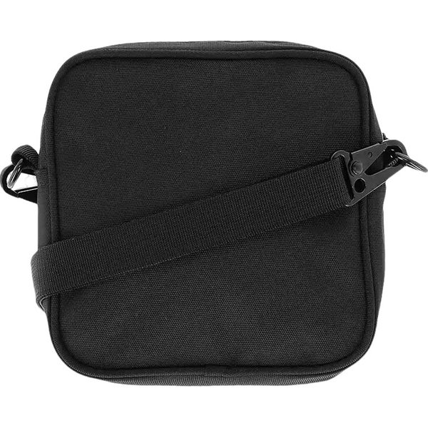 Saszetka, paszportówka APOUU077 4F