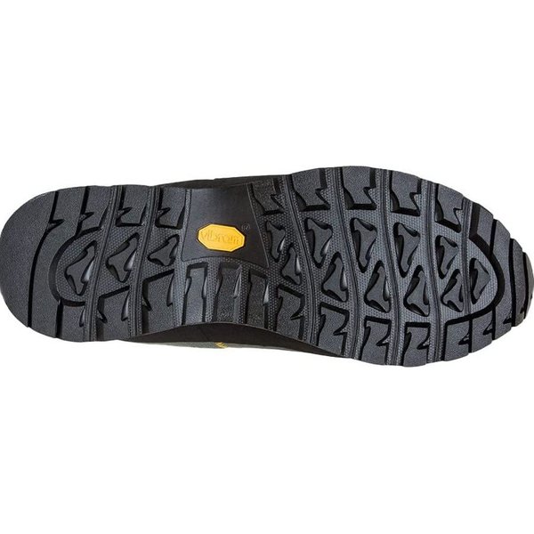 Buty Diagonal Air Dolomite