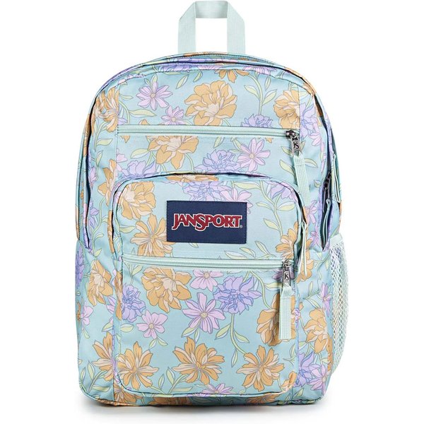 Plecak Big Student JanSport