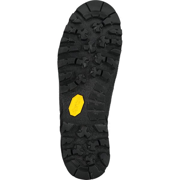 Buty trekkingowe Moon CMP - blue