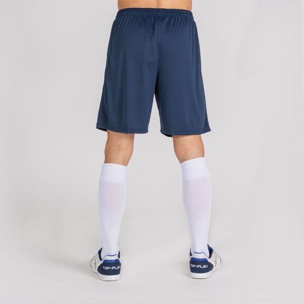 Spodenki męskie Nobel Joma - dark navy