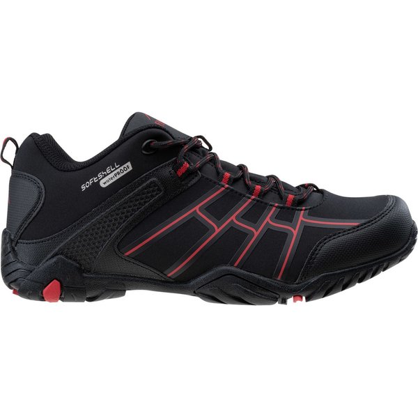 Buty Rimley WP Elbrus