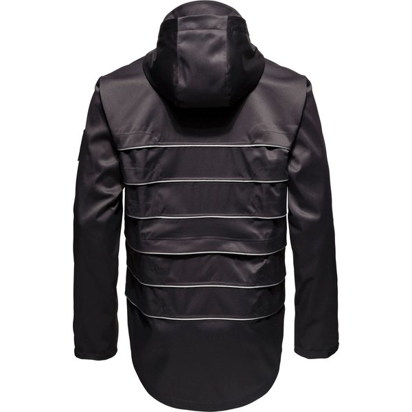 Kurtka męska INCY Performance Puma