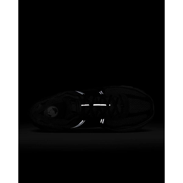 Buty Zoom Vomero 5 Nike