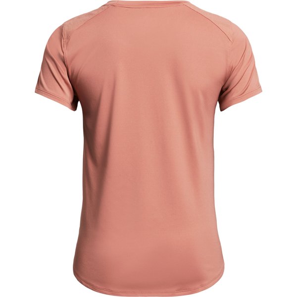 Koszulka damska Vanish Elite Vent Under Armour