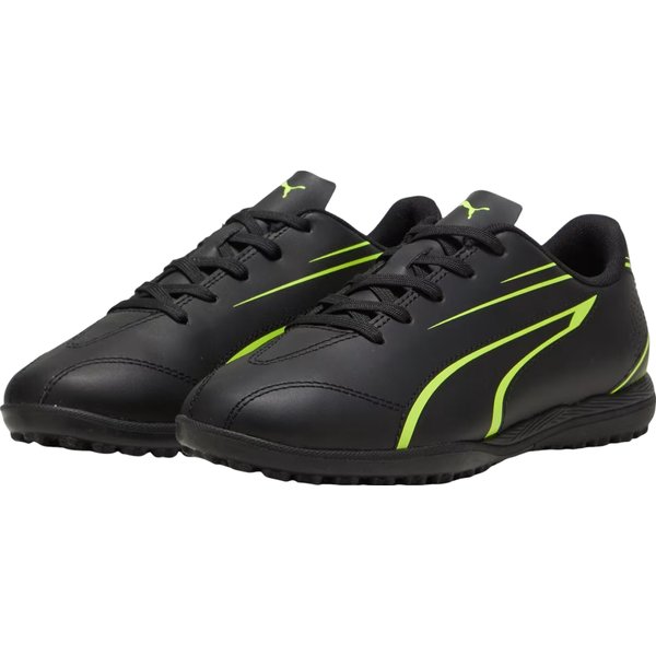 Buty piłkarskie, turfy Vitoria TT Jr Puma