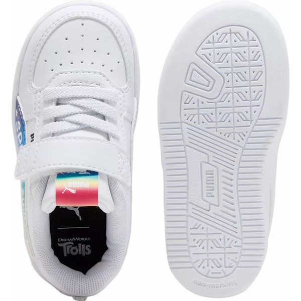 Buty Caven 2.0 Trolls AC+ Jr Puma X Trolls