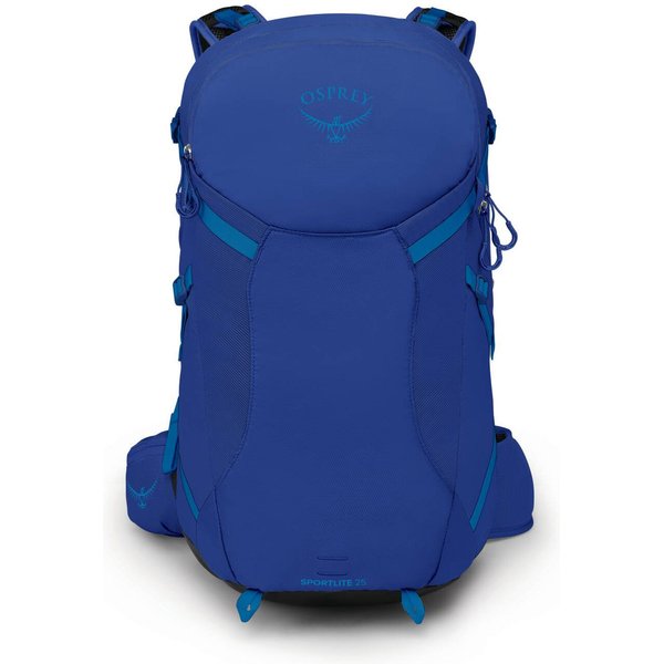 Plecak Sportlite 25L Osprey - blue sky