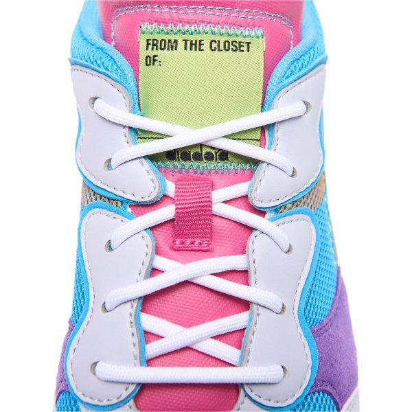 Buty Jolly Mesh Diadora