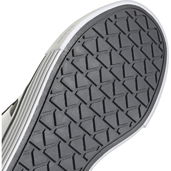 Buty Daily 4.0 Adidas - szare